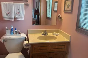 16743 Paxton Ave, Tinley Park, IL 60477 - Photo 22