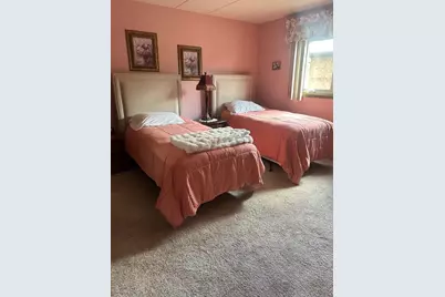 16743 Paxton Avenue #1N, Tinley Park, IL 60477 - Photo 20