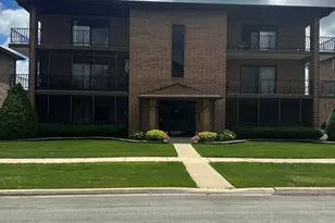 16743 Paxton Ave, Tinley Park, IL 60477 - Photo 1