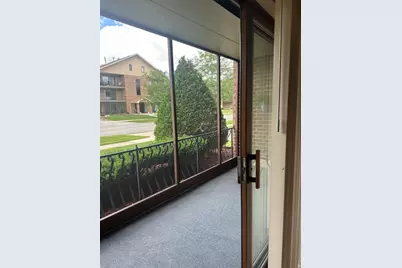 16743 Paxton Avenue #1N, Tinley Park, IL 60477 - Photo 10