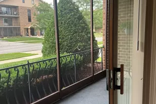 16743 Paxton Ave, Tinley Park, IL 60477 - Photo 10