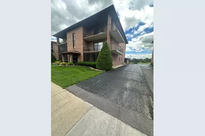16743 Paxton Avenue #1N, Tinley Park, IL 60477 - Photo 8