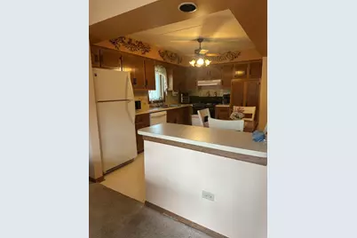 16743 Paxton Avenue #1N, Tinley Park, IL 60477 - Photo 12