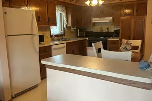 16743 Paxton Ave, Tinley Park, IL 60477 - Photo 12