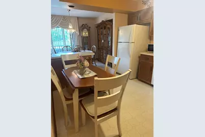 16743 Paxton Avenue #1N, Tinley Park, IL 60477 - Photo 16