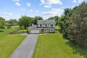 47W625 Shirewood Farm Rd, Hampshire, IL 60140 - Photo 22