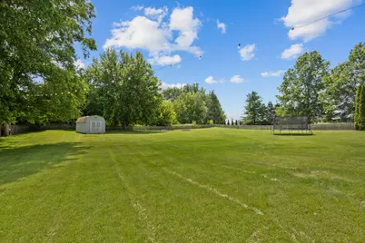 47W625 Shirewood Farm Road, Hampshire, IL 60140 - Photo 18