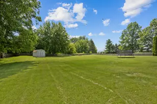 47W625 Shirewood Farm Rd, Hampshire, IL 60140 - Photo 18