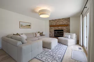47W625 Shirewood Farm Rd, Hampshire, IL 60140 - Photo 26