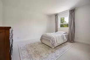 47W625 Shirewood Farm Rd, Hampshire, IL 60140 - Photo 16