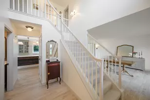 47W625 Shirewood Farm Rd, Hampshire, IL 60140 - Photo 2