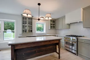 47W625 Shirewood Farm Rd, Hampshire, IL 60140 - Photo 24