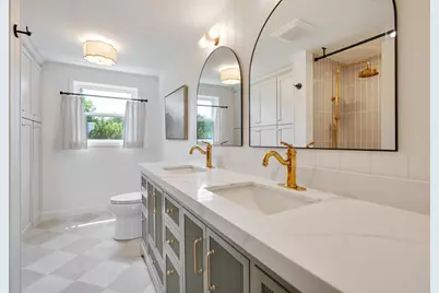 47W625 Shirewood Farm Road, Hampshire, IL 60140 - Photo 12