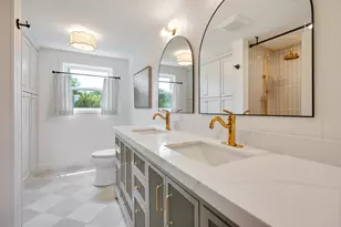 47W625 Shirewood Farm Rd, Hampshire, IL 60140 - Photo 12