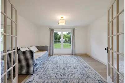47W625 Shirewood Farm Road, Hampshire, IL 60140 - Photo 6