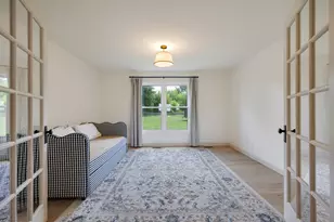 47W625 Shirewood Farm Rd, Hampshire, IL 60140 - Photo 6