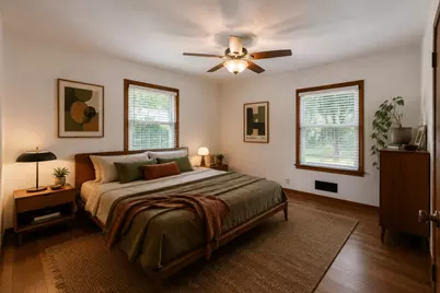 809 Woodlawn Drive, Dekalb, IL 60115 - Photo 36
