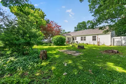 809 Woodlawn Drive, Dekalb, IL 60115 - Photo 52