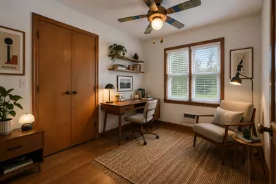 809 Woodlawn Drive, Dekalb, IL 60115 - Photo 32