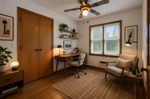 809 Woodlawn Dr, Dekalb, IL 60115 - Photo 32