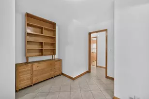 809 Woodlawn Dr, Dekalb, IL 60115 - Photo 18