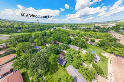 809 Woodlawn Drive, Dekalb, IL 60115 - Photo 10