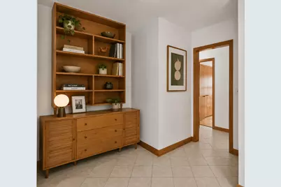 809 Woodlawn Drive, Dekalb, IL 60115 - Photo 14