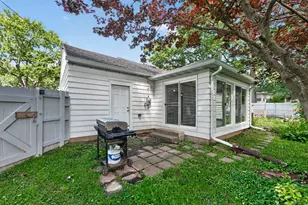 809 Woodlawn Dr, Dekalb, IL 60115 - Photo 50