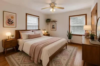 809 Woodlawn Drive, Dekalb, IL 60115 - Photo 34