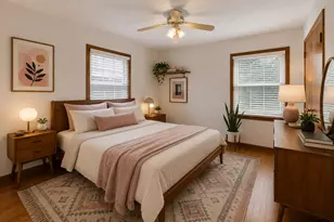 809 Woodlawn Dr, Dekalb, IL 60115 - Photo 34