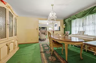 8300 S Hermitage Ave, Chicago, IL 60620 - Photo 6