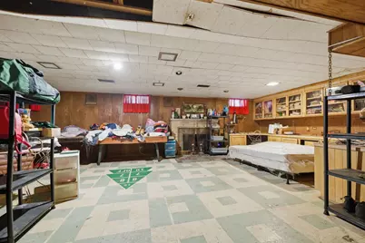 8300 S Hermitage Avenue, Chicago, IL 60620 - Photo 14