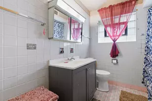 8300 S Hermitage Ave, Chicago, IL 60620 - Photo 12