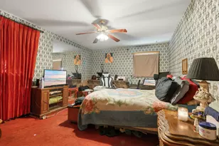 8300 S Hermitage Ave, Chicago, IL 60620 - Photo 10