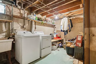 8300 S Hermitage Avenue, Chicago, IL 60620 - Photo 16