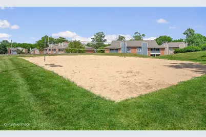 6176 Knoll Lane Court #203, Willowbrook, IL 60527 - Photo 16