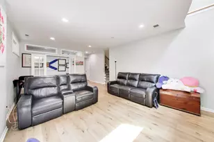 [Address not provided], Chicago, IL 60657 - Photo 18