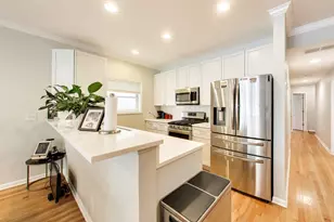 [Address not provided], Chicago, IL 60657 - Photo 12