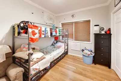 [Address not provided], Chicago, IL 60657 - Photo 16