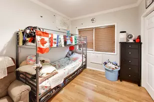 [Address not provided], Chicago, IL 60657 - Photo 16
