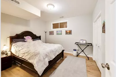 [Address not provided], Chicago, IL 60657 - Photo 26