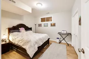 [Address not provided], Chicago, IL 60657 - Photo 26