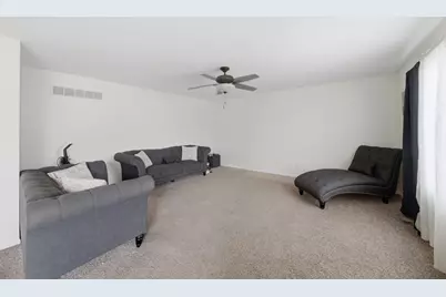 2707 Misty Brook Lane, Joliet, IL 60432 - Photo 8