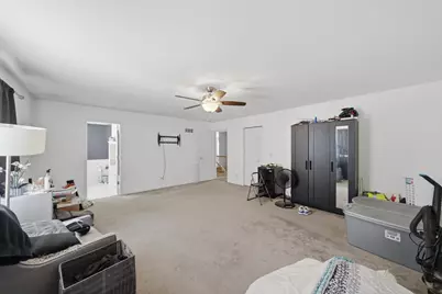 2707 Misty Brook Lane, Joliet, IL 60432 - Photo 12