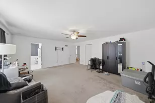 2707 Misty Brook Ln, Joliet, IL 60432 - Photo 12