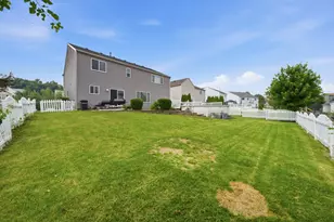 2707 Misty Brook Ln, Joliet, IL 60432 - Photo 22