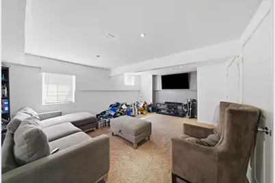 2707 Misty Brook Lane, Joliet, IL 60432 - Photo 18