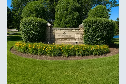 2707 Misty Brook Lane, Joliet, IL 60432 - Photo 28