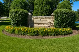2707 Misty Brook Ln, Joliet, IL 60432 - Photo 28