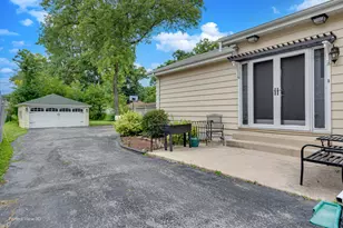 11154 S Worth Ave, Worth, IL 60482 - Photo 20